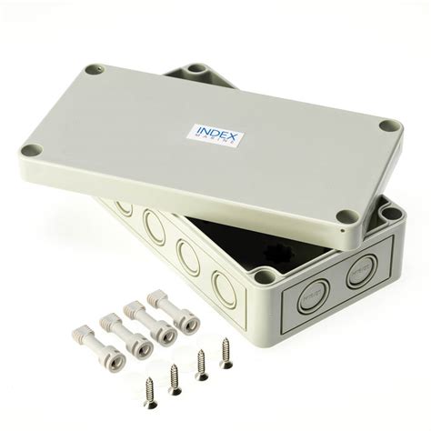 15 nch electric junction box|junction boxes for sale.